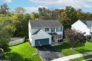 205 Edenderry Way, Enola, PA 17025 - Photo 1