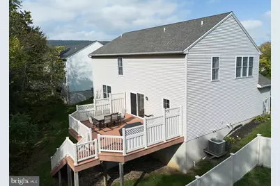 205 Edenderry Way, Enola, PA 17025 - Photo 5