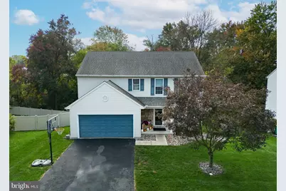205 Edenderry Way, Enola, PA 17025 - Photo 47