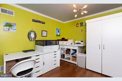 205 Edenderry Way, Enola, PA 17025 - Photo 15