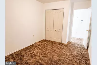 40 Hair Road, Newville, PA 17241 - Photo 29