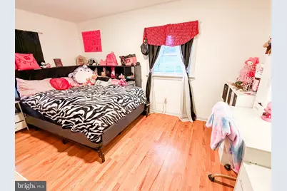 40 Hair Road, Newville, PA 17241 - Photo 15