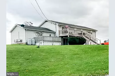 40 Hair Road, Newville, PA 17241 - Photo 7
