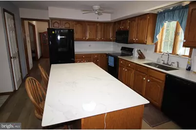 4101 Club House Drive, Mechanicsburg, PA 17050 - Photo 1