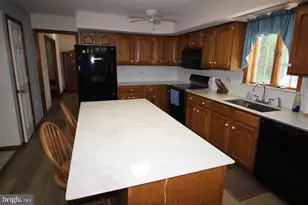 4101 Club House Dr, Mechanicsburg, PA 17050 - Photo 1