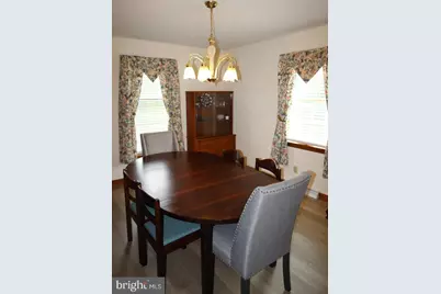 4101 Club House Drive, Mechanicsburg, PA 17050 - Photo 17