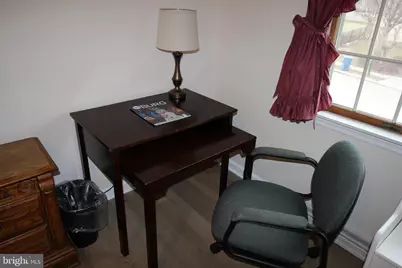 4101 Club House Drive, Mechanicsburg, PA 17050 - Photo 27