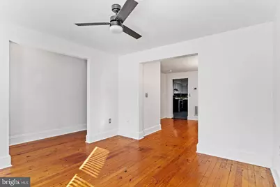143 E North Street, Carlisle, PA 17013 - Photo 7