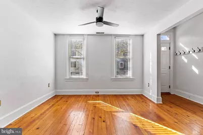 143 E North Street, Carlisle, PA 17013 - Photo 5