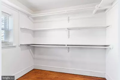 143 E North Street, Carlisle, PA 17013 - Photo 23