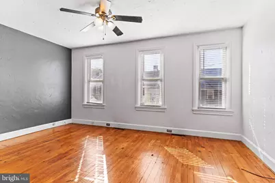 143 E North Street, Carlisle, PA 17013 - Photo 19