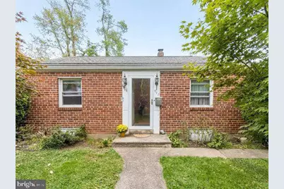 417 Hillside Road, New Cumberland, PA 17070 - Photo 1