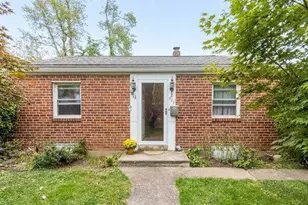 417 Hillside Rd, New Cumberland, PA 17070 - Photo 1