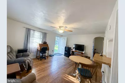 417 Hillside Road, New Cumberland, PA 17070 - Photo 5