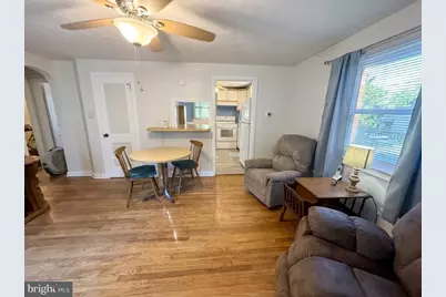417 Hillside Road, New Cumberland, PA 17070 - Photo 9