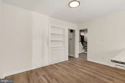 414 N 21st Street, Camp Hill, PA 17011 - Photo 3