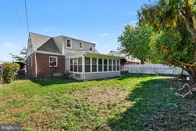 414 N 21st Street, Camp Hill, PA 17011 - Photo 9