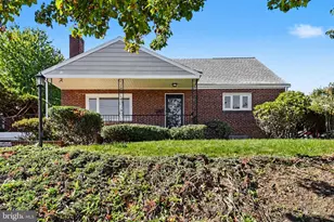 414 N 21st St, Camp Hill, PA 17011 - Photo 1