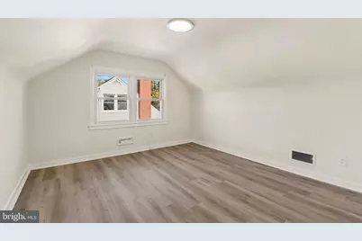 414 N 21st Street, Camp Hill, PA 17011 - Photo 7