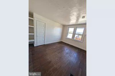 212 W Dauphin Street, Enola, PA 17025 - Photo 29