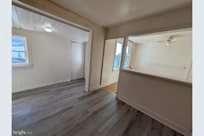 212 W Dauphin Street, Enola, PA 17025 - Photo 21