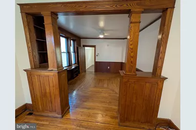 212 W Dauphin Street, Enola, PA 17025 - Photo 7