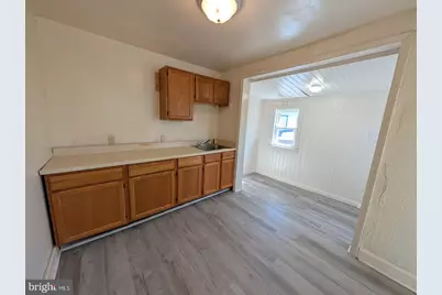 212 W Dauphin Street, Enola, PA 17025 - Photo 19