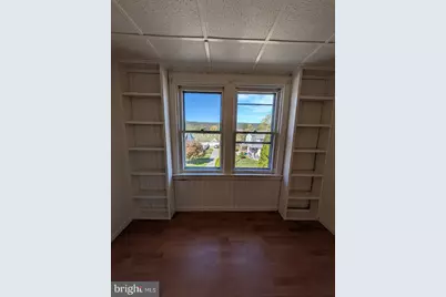 212 W Dauphin Street, Enola, PA 17025 - Photo 25