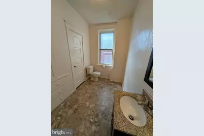 212 W Dauphin Street, Enola, PA 17025 - Photo 15
