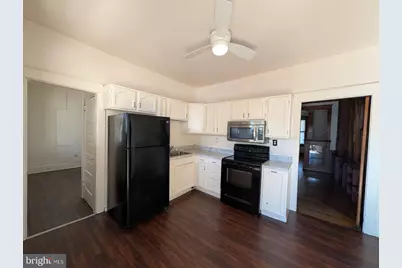 212 W Dauphin Street, Enola, PA 17025 - Photo 11