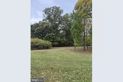 15 Brandt Lane, Newville, PA 17241 - Photo 27