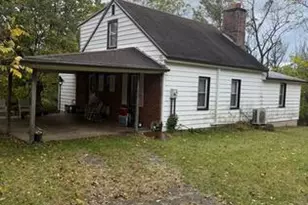 15 Brandt Ln, Newville, PA 17241 - Photo 1