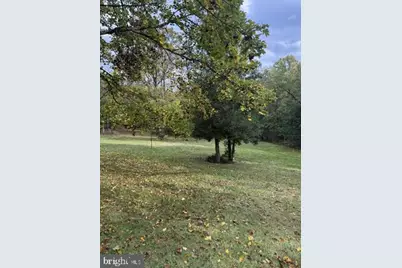 15 Brandt Lane, Newville, PA 17241 - Photo 25
