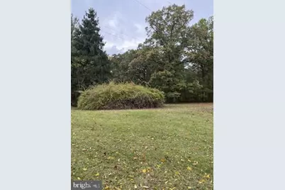 15 Brandt Lane, Newville, PA 17241 - Photo 29
