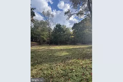 15 Brandt Lane, Newville, PA 17241 - Photo 37
