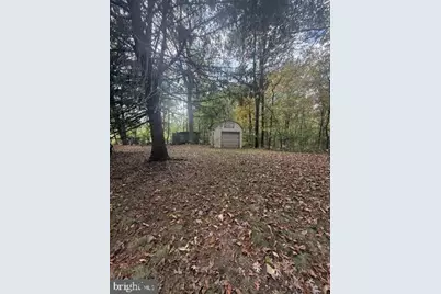 15 Brandt Lane, Newville, PA 17241 - Photo 7