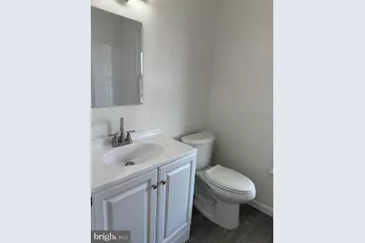 414 3rd Street, New Cumberland, PA 17070 - Photo 15