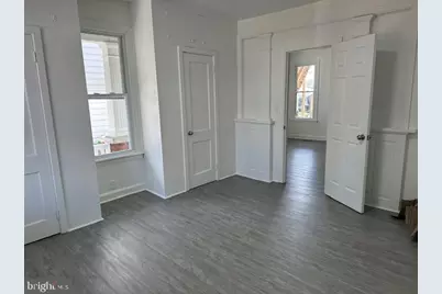 414 3rd Street, New Cumberland, PA 17070 - Photo 11