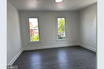 414 3rd Street, New Cumberland, PA 17070 - Photo 13