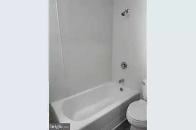 414 3rd Street, New Cumberland, PA 17070 - Photo 7