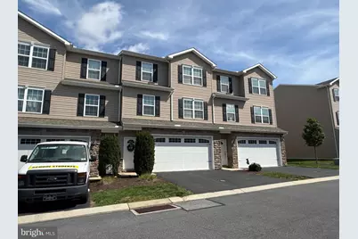 822 Spring Rock Court, Mechanicsburg, PA 17055 - Photo 1