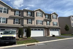 822 Spring Rock Ct, Mechanicsburg, PA 17055 - Photo 1