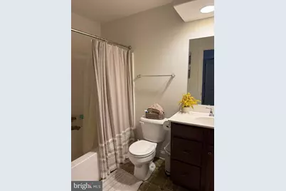 822 Spring Rock Court, Mechanicsburg, PA 17055 - Photo 23