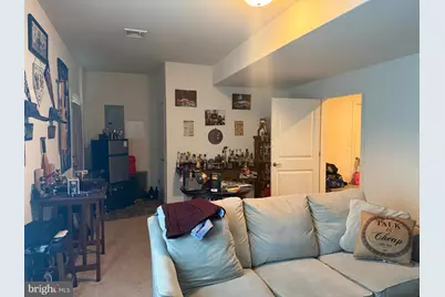 822 Spring Rock Court, Mechanicsburg, PA 17055 - Photo 25