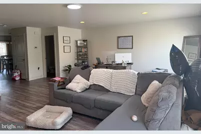 822 Spring Rock Court, Mechanicsburg, PA 17055 - Photo 5