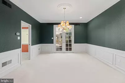 6 Devonshire Square, Mechanicsburg, PA 17050 - Photo 17