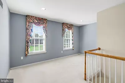 6 Devonshire Square, Mechanicsburg, PA 17050 - Photo 23