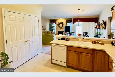 43 Burwick Drive, Mechanicsburg, PA 17050 - Photo 13