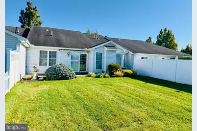 43 Burwick Drive, Mechanicsburg, PA 17050 - Photo 27