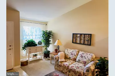 43 Burwick Drive, Mechanicsburg, PA 17050 - Photo 5